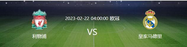 可是出格的导演跟被消减的预算可见索尼对此次重启也只是一次试水之作，固然《使人惊奇的蜘蛛侠》反应尚属不错，但若是续集改换导演本片可否连结这类水准今朝言之尚早。